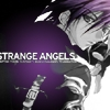 dan angel satrange angels