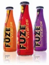 Fuze