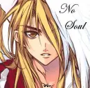 krad
