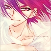 dn angel dark