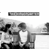 like kindergarten