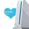 wii