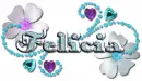 Felicia