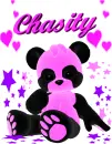 CHASITY