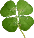 fourleafclover