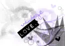 Love And Hate...Just You Wait