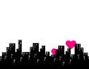 Emo Buildings