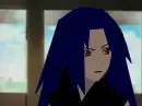 mizuki