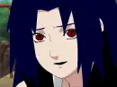 mizuki