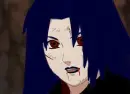 mizuki