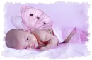 baby fairy
