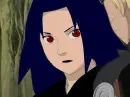 mizuki