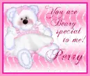 Perry