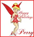 Perry