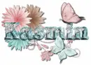 Kasmin