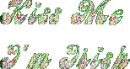 kissme2