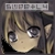 anim girl 