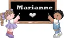 Marianne