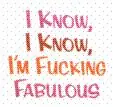 fab