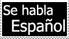 spanish ^^ i think