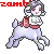 ...?