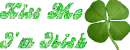 kmii4
