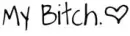 bitch