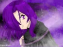 anime girl 