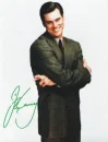 Jim Carrey