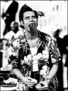 Ace Ventura 