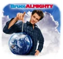 Bruce Almighty