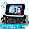 Sidekick