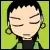 shika