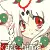 ::anime::