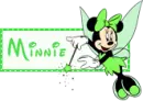 Minnie