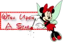 Wish Upon A Star