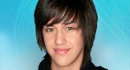 danny noriega