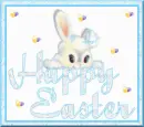 Happy Easter