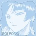 Soi Fong