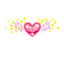 heart with wings