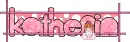 katherin