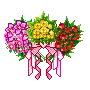 flower boquet