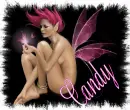 candy