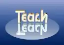 Teach Learn
