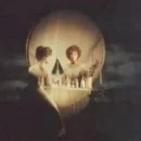 Lady Or A Skull?