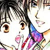 Takiko & Uruki