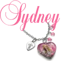 Sydney