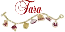 Tara