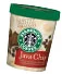 java chip