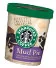 mudpie